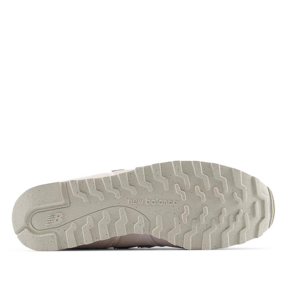 Női cipő New Balance W3738X0 - szürke