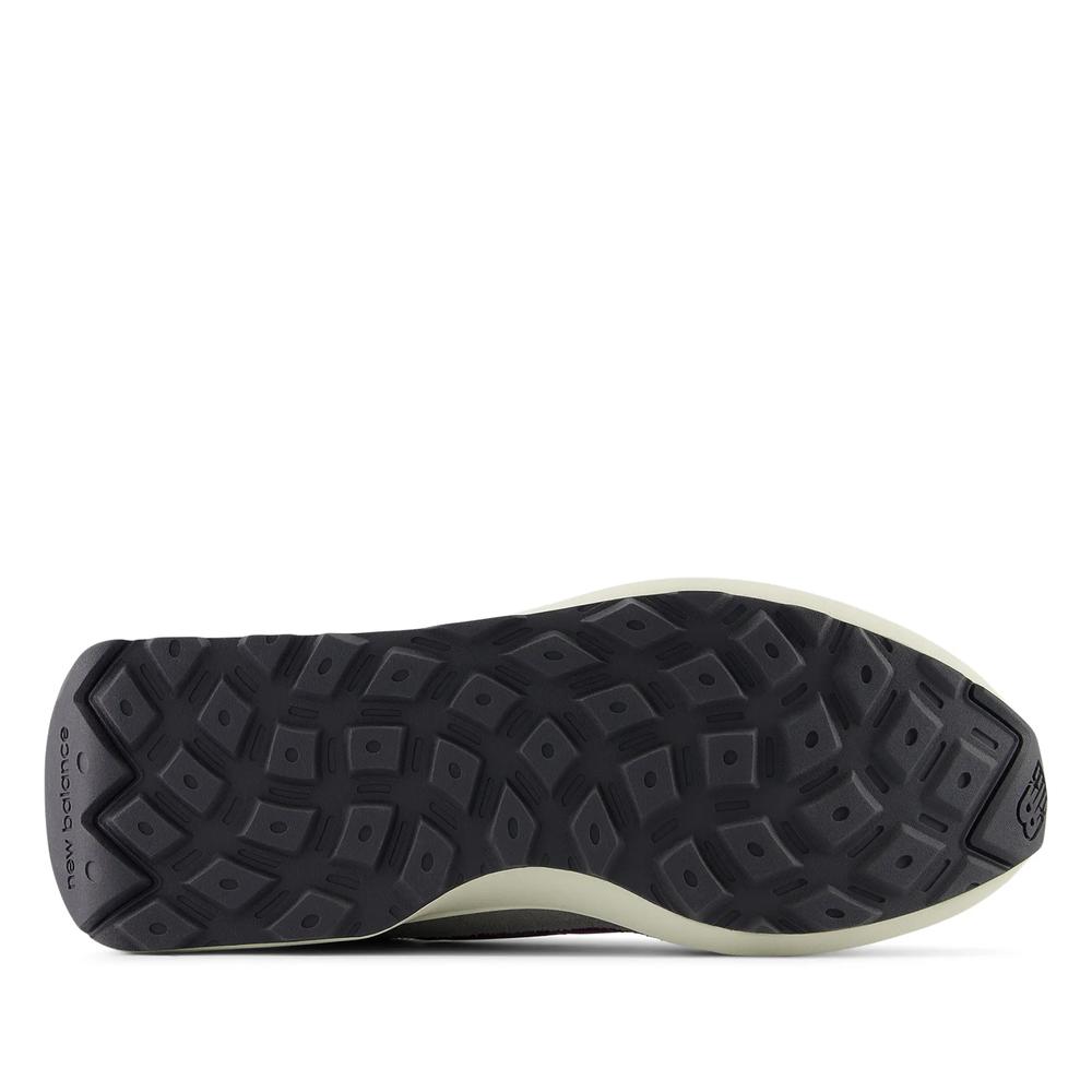 Cipő New Balance U370DC - lila