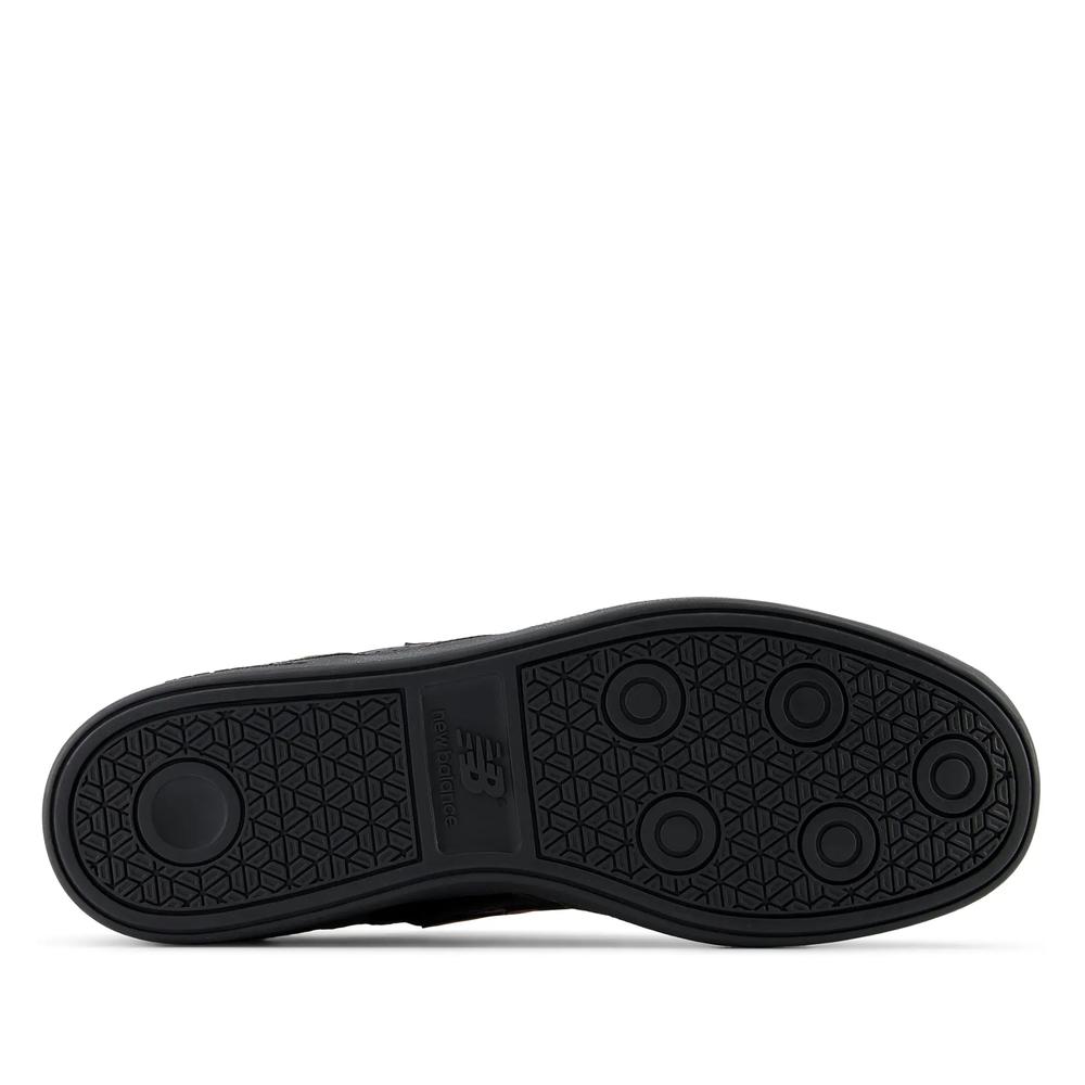 Férfi cipő New Balance Numeric NM508GNC - zöld
