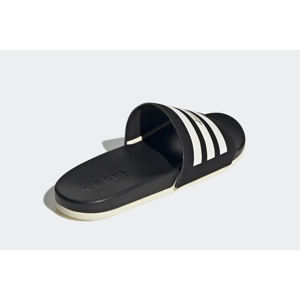 Flip Flop adidas Sportswear Adilette Comfort GW5966 - fekete