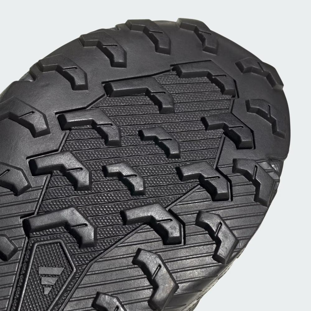 Cipő adidas Terrex Tracefinder Trail Running JI0958 - sötétkék
