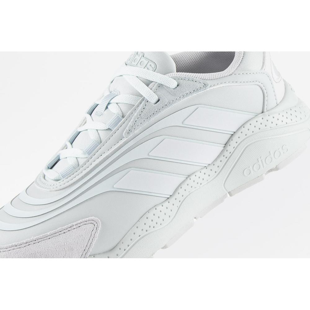 Cipő adidas Crazychaos 2.0 GZ0984 - fehér