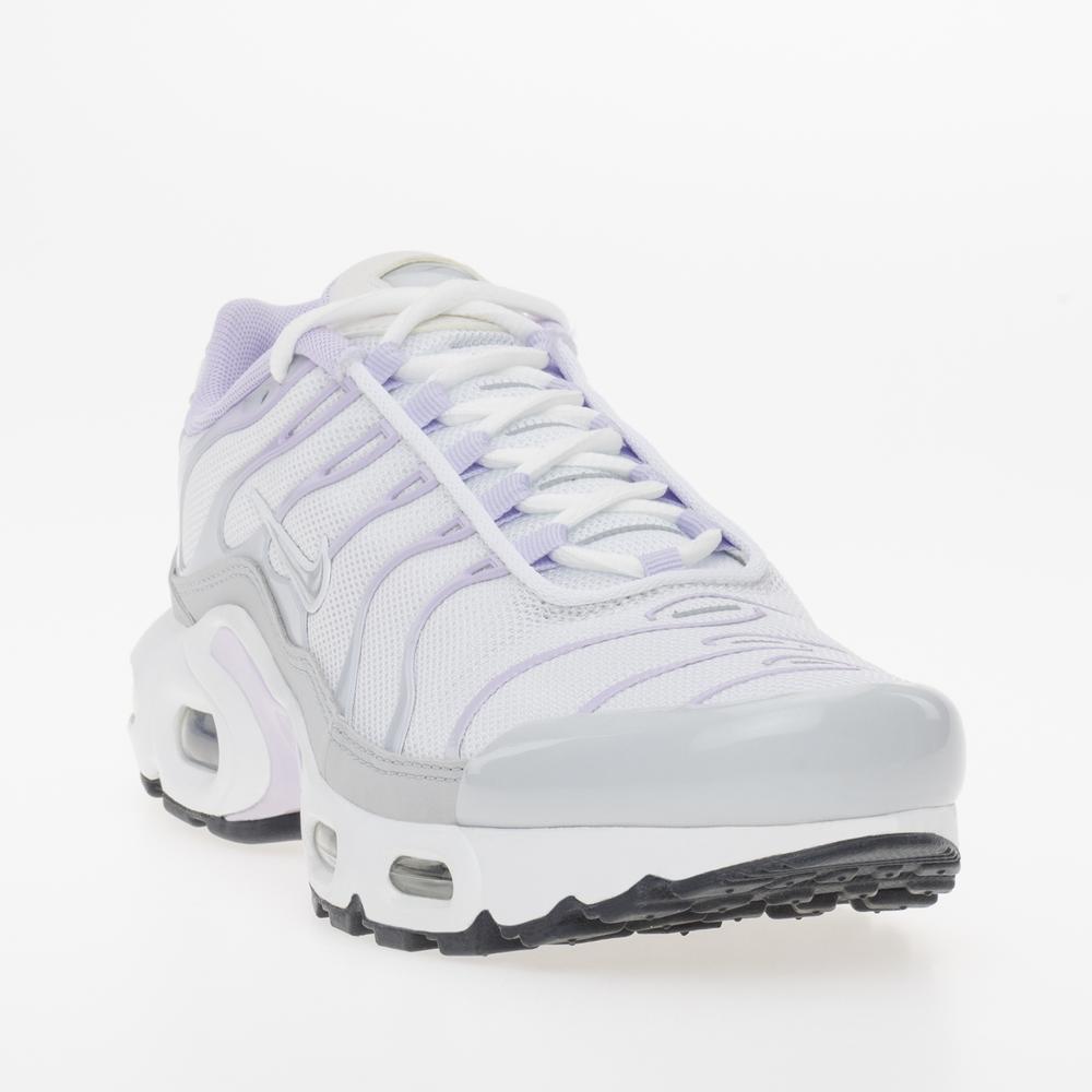 Cipő Nike Air Max Plus CD0609-108 - fehér