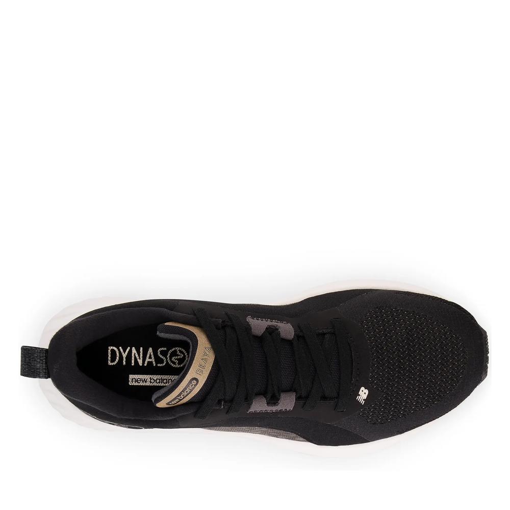 Cipő New Balance WXBEYLK1 - fekete