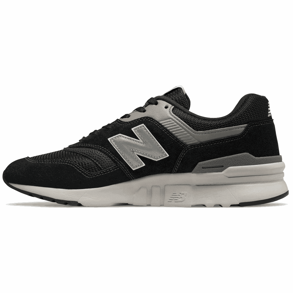 New Balance CM997HCC