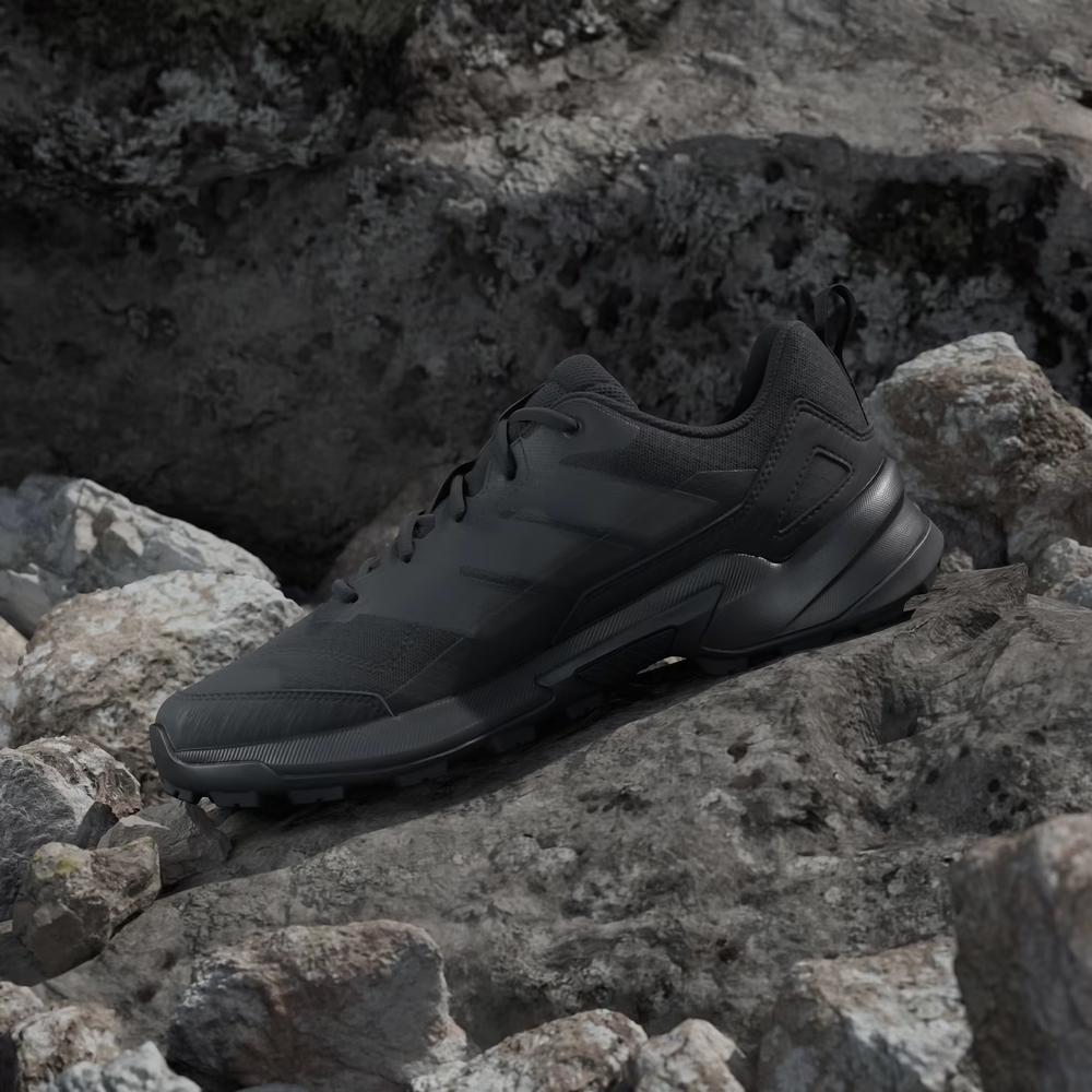 Cipő férfi adidas Terrex Eastrail 3 JR4001 - fekete