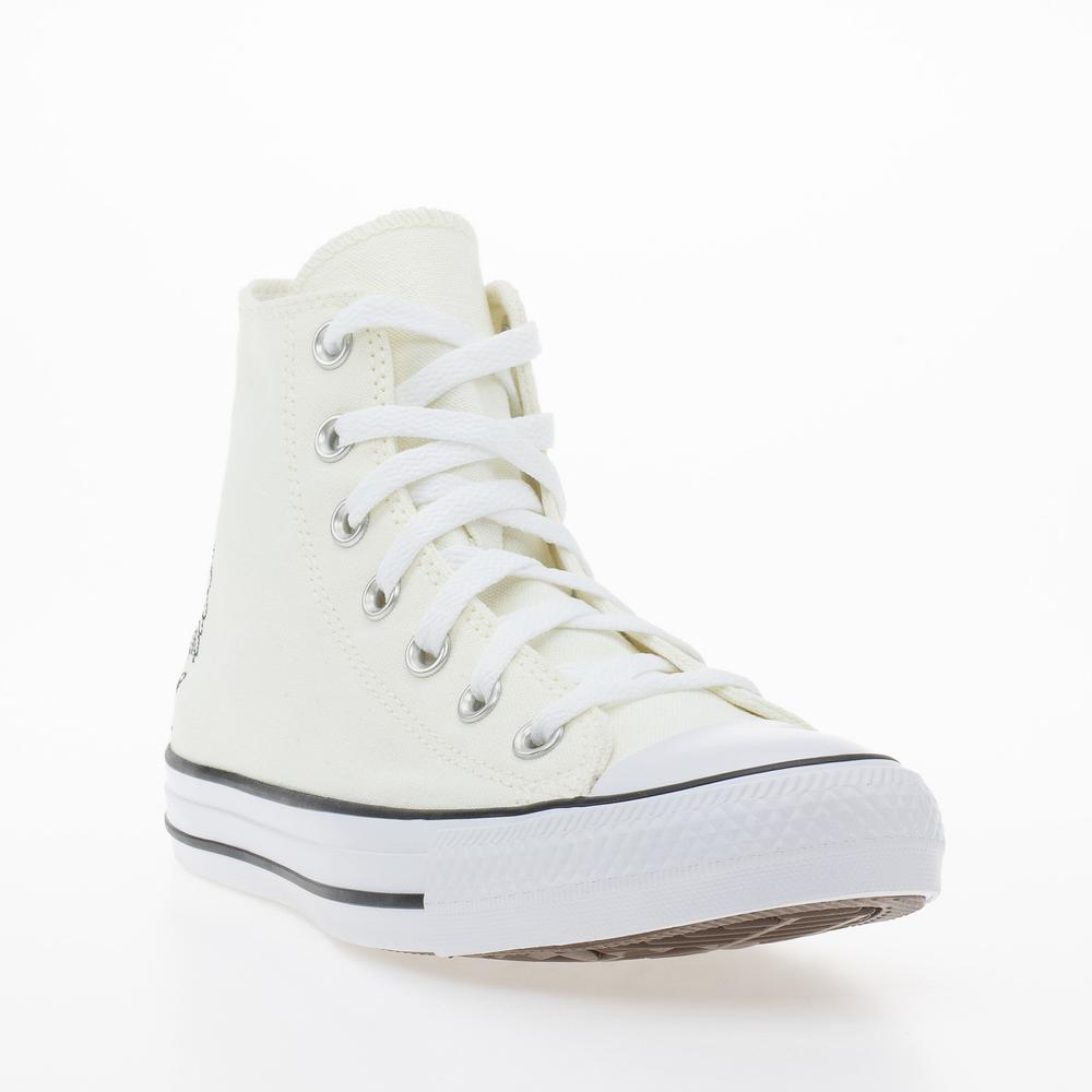 Cipő Converse Chuck Taylor All Star A05131C - bézs
