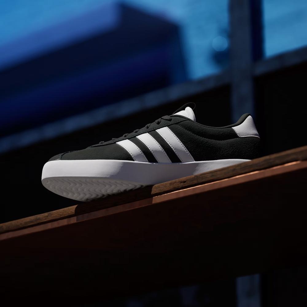 Cipő adidas VL Court 3.0 ID6278 - fekete