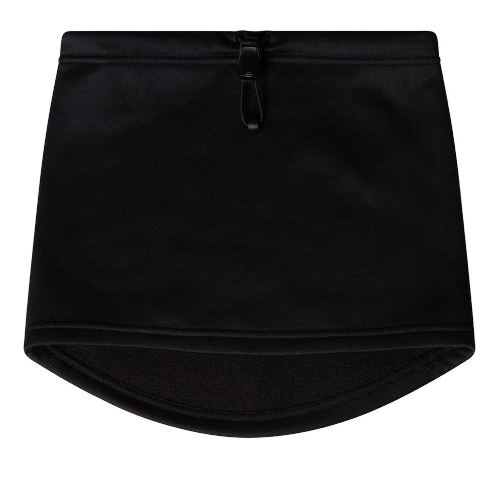 Tubular The North Face Windwall 0A8CHSJK31 - fekete