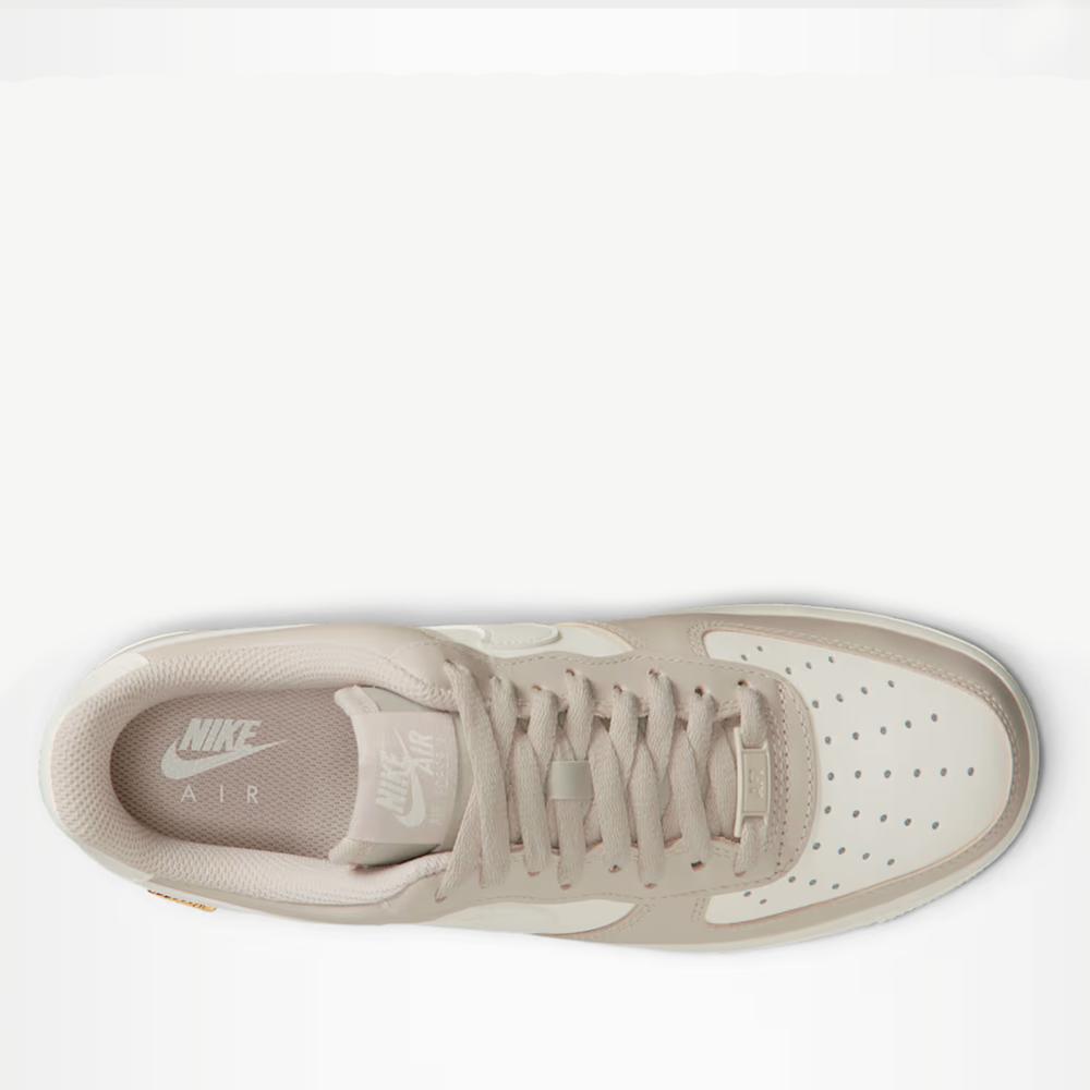 Női cipő Nike Air Force 1 '07 SE IV5197-200 - bézs