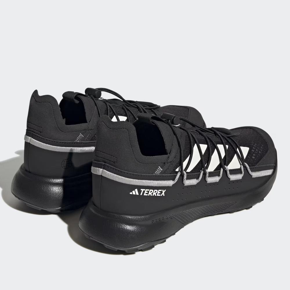Cipő adidas Terrex Voyager 21 Travel HP8612 - fekete