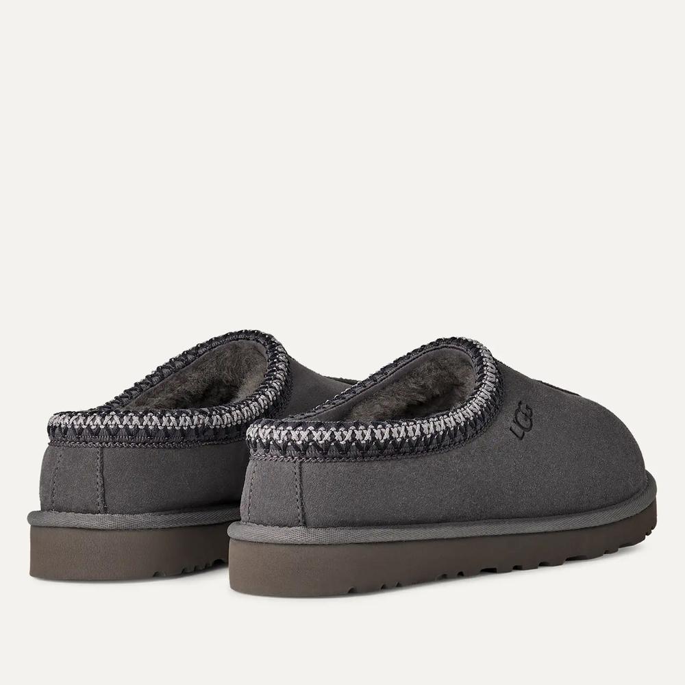 Cipő férfi Ugg Tasman II 1174671-DGRY - szürke