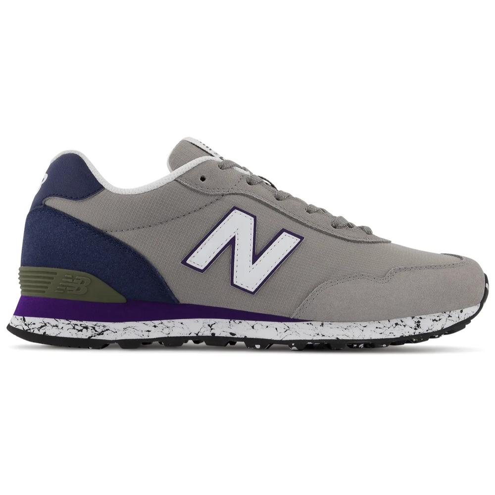 New Balance ML515CT3