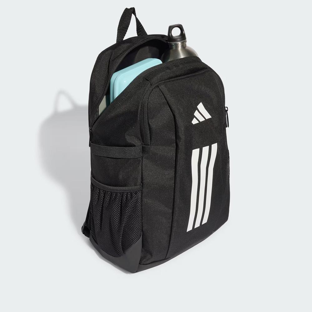 Hátitáska adidas APWR KG7660 - fekete