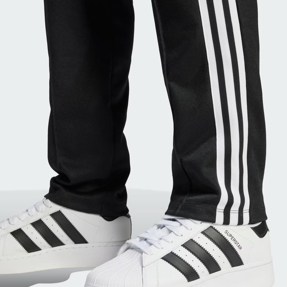 Alsonadrág adidas Originals Montreal IU2521 - fekete