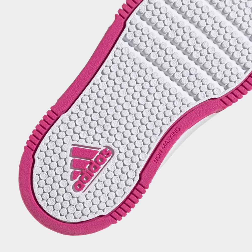 Cipő adidas Tensaur Sport 2.0 GW6468 - fehér