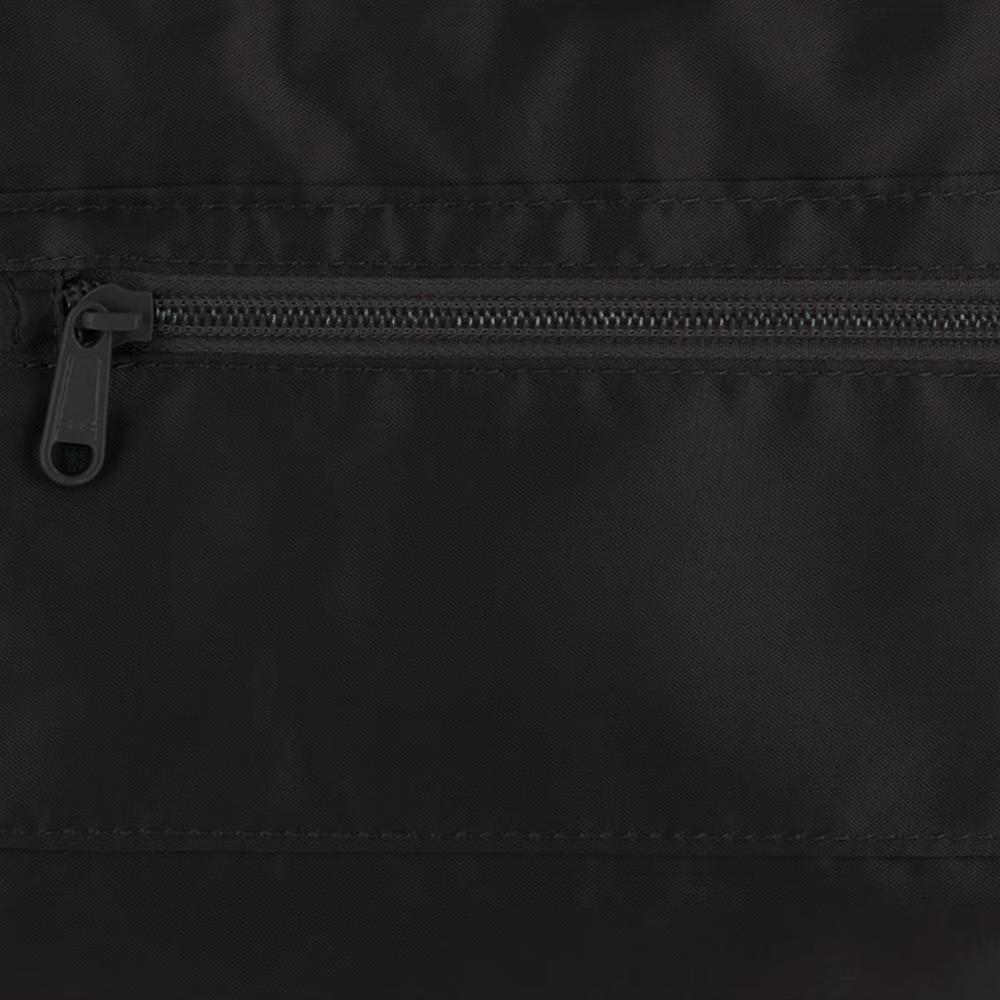 Sporttáska 4F WAW24ATBAU00920S - fekete