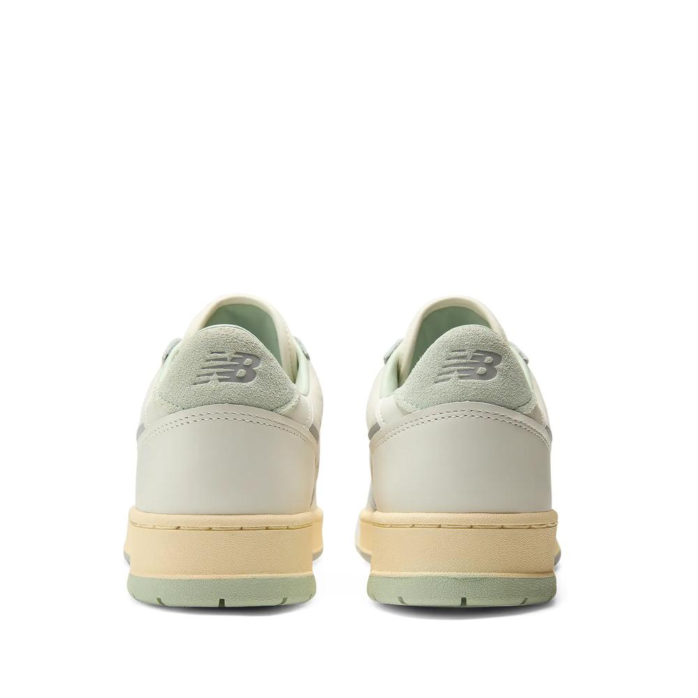 Unisex cipő New Balance U9509MT - menta
