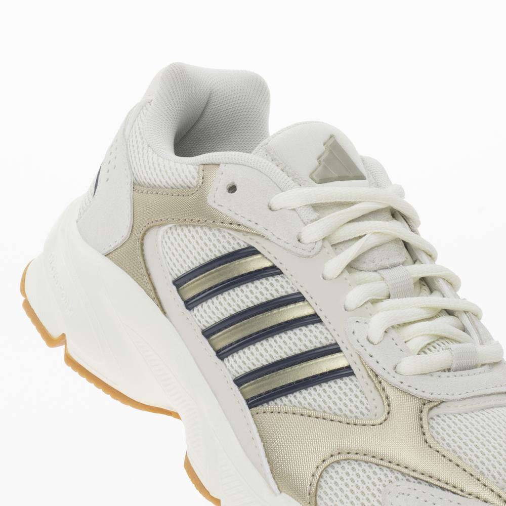 Cipő adidas Sportswear Crazychaos 2000 IG4346 - fehér