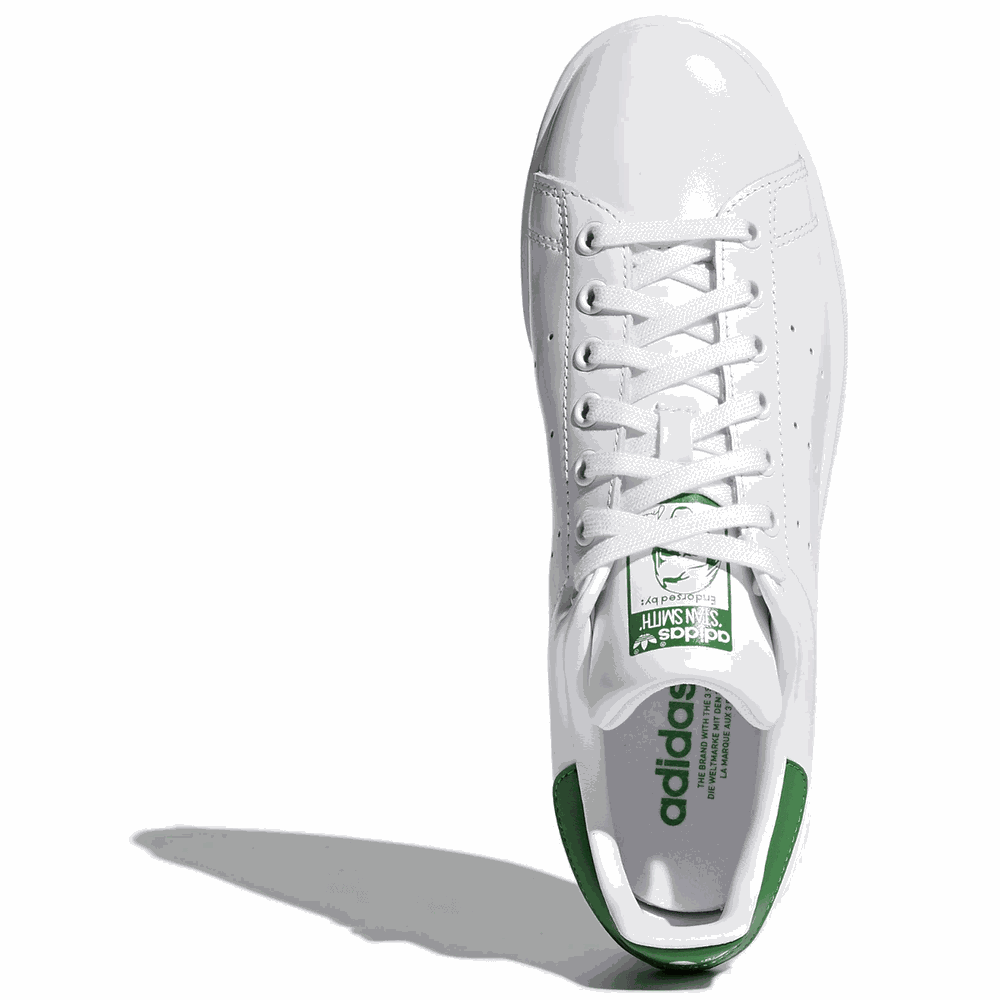 ADIDAS STAN SMITH M20324