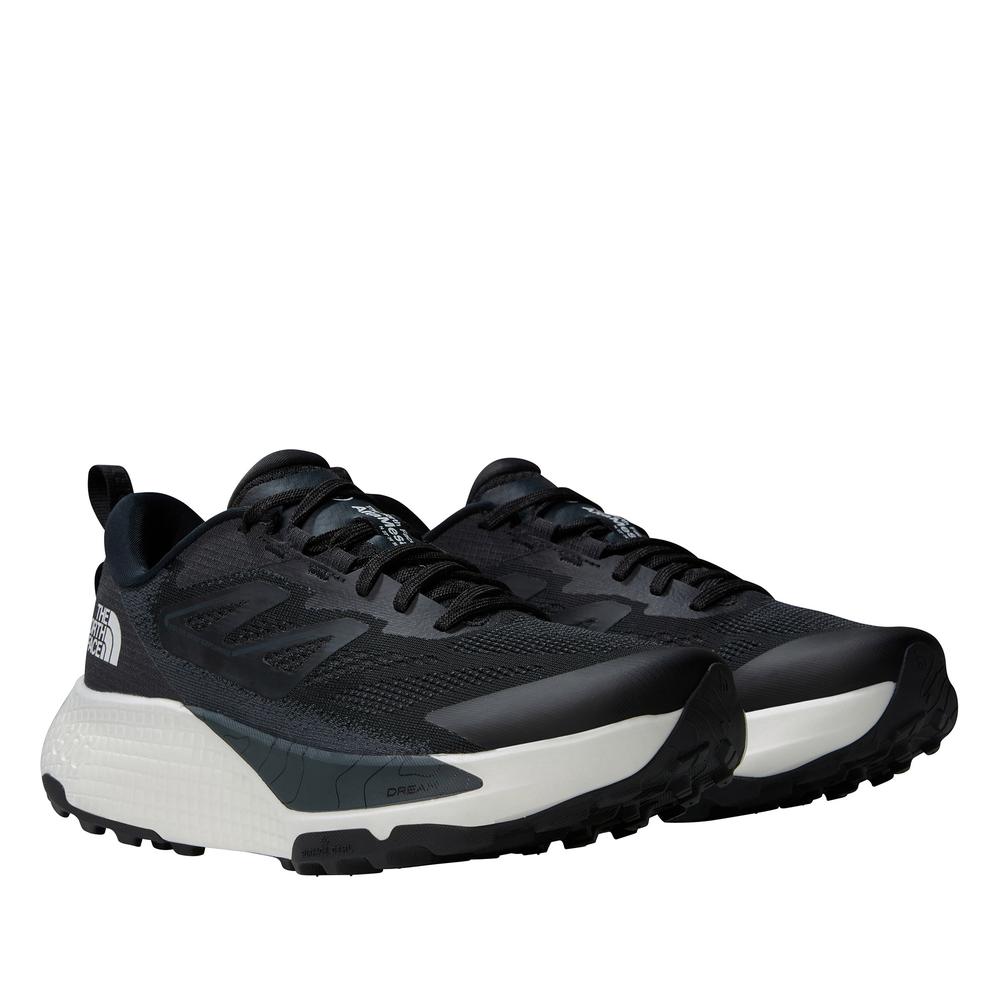 Női cipő The North Face Altamesa 500 0A8A9PKT01 - fekete