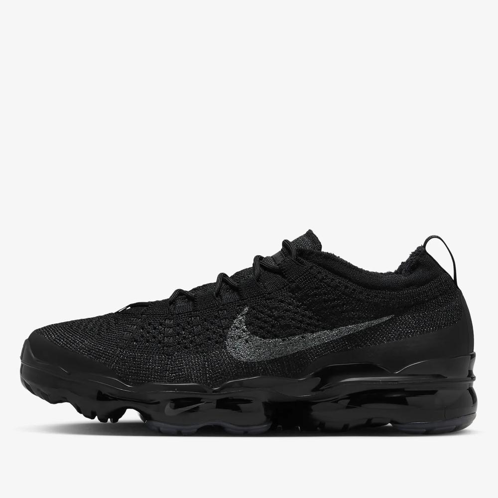 Cipő Nike VaporMax 2023 Flyknit DV1678-003 - fekete