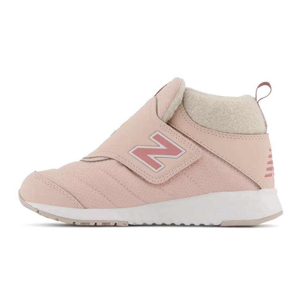 Cipő New Balance PTCOZYPG - rózsaszín