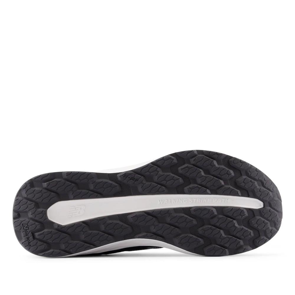 Női cipő New Balance WW880BB7 - fekete