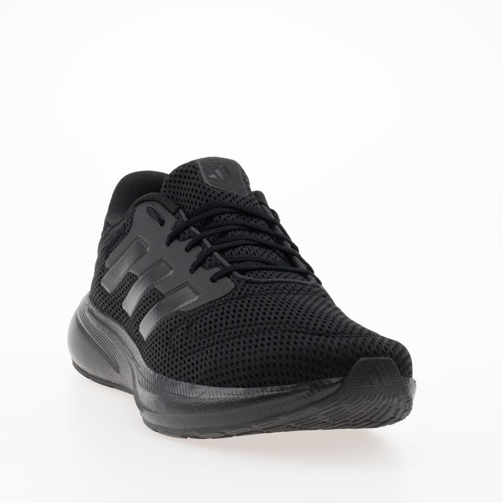 Cipő adidas Running Response Runner JR8058 - fekete