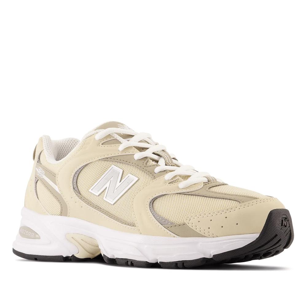 Unisex cipő New Balance MR530SMD – bézs