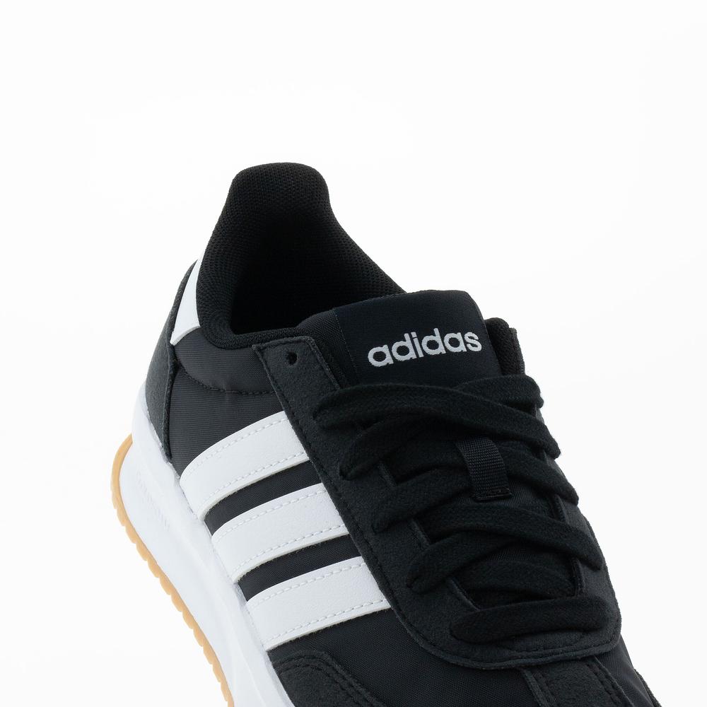 Cipő adidas Run 70S 2.0 JI2265 - fekete