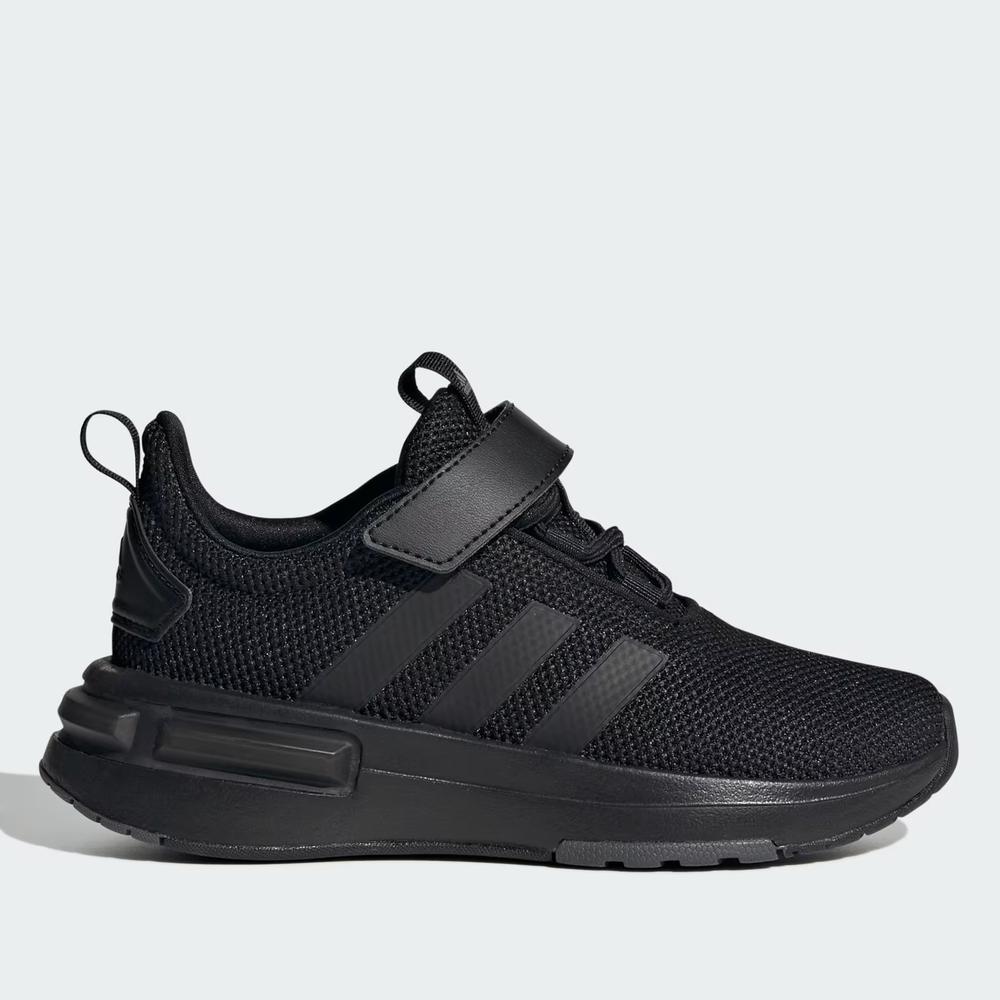 Cipő adidas Sportswear Racer TR23 IF0145 - fekete