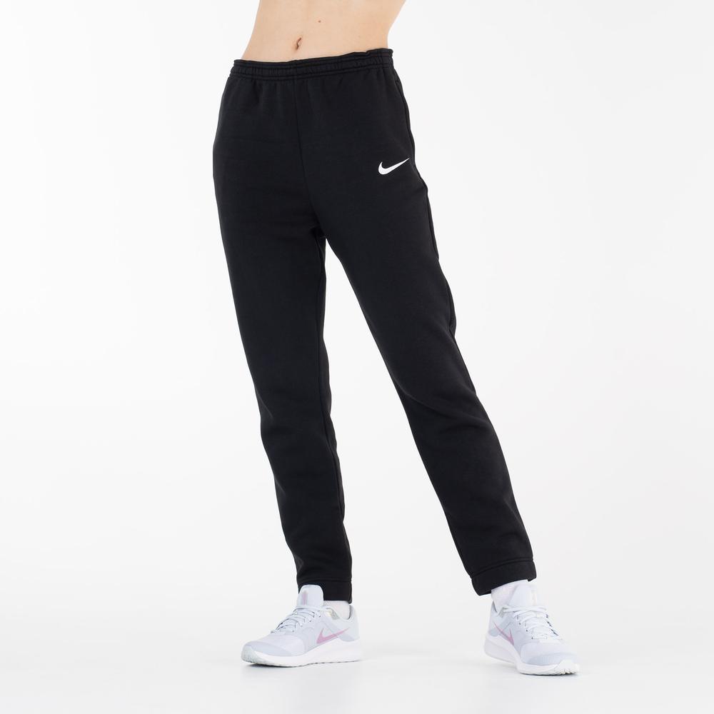 Melegítőnadrág Nike Junior Park 20 Fleece CW6909-010 - fekete