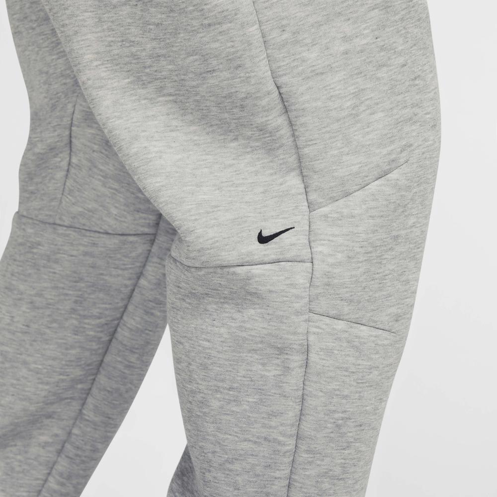 Alsonadrág Nike Tech HV0959-063 - szürke