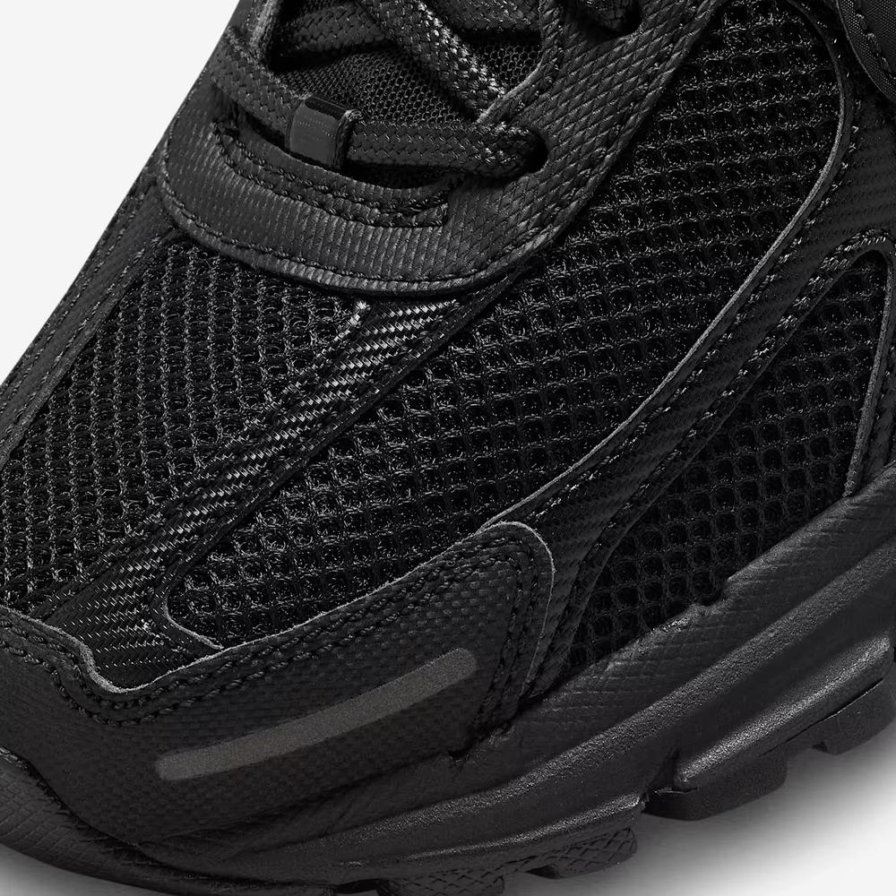Férfi cipő Nike Zoom Vomero 5 BV1358-003 - fekete