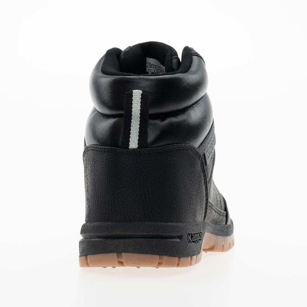 KAPPA BRIGHT MID LIGHT > 242075-4141