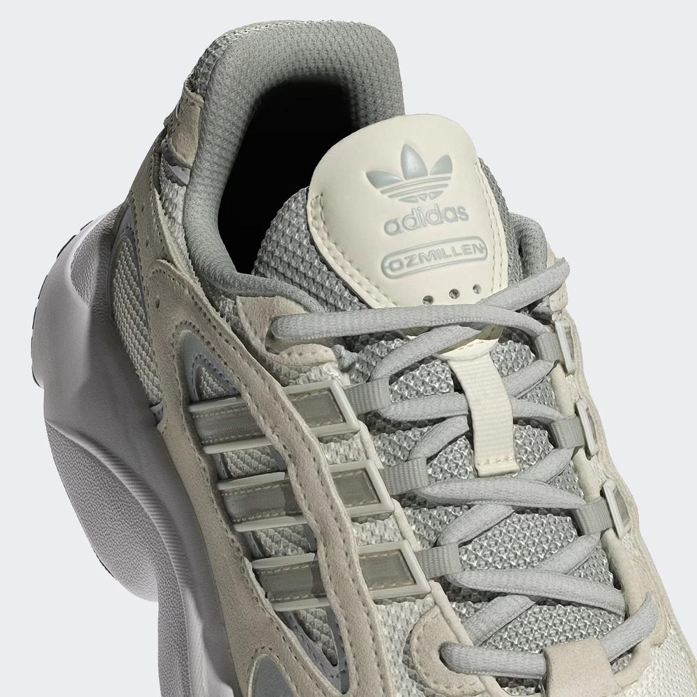 Cipő adidas Originals Ozmillen IF6552 - bézs