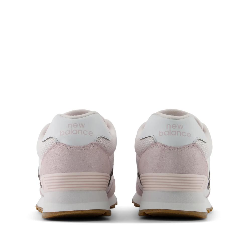 Női cipő New Balance W5154T4 - rózsaszín