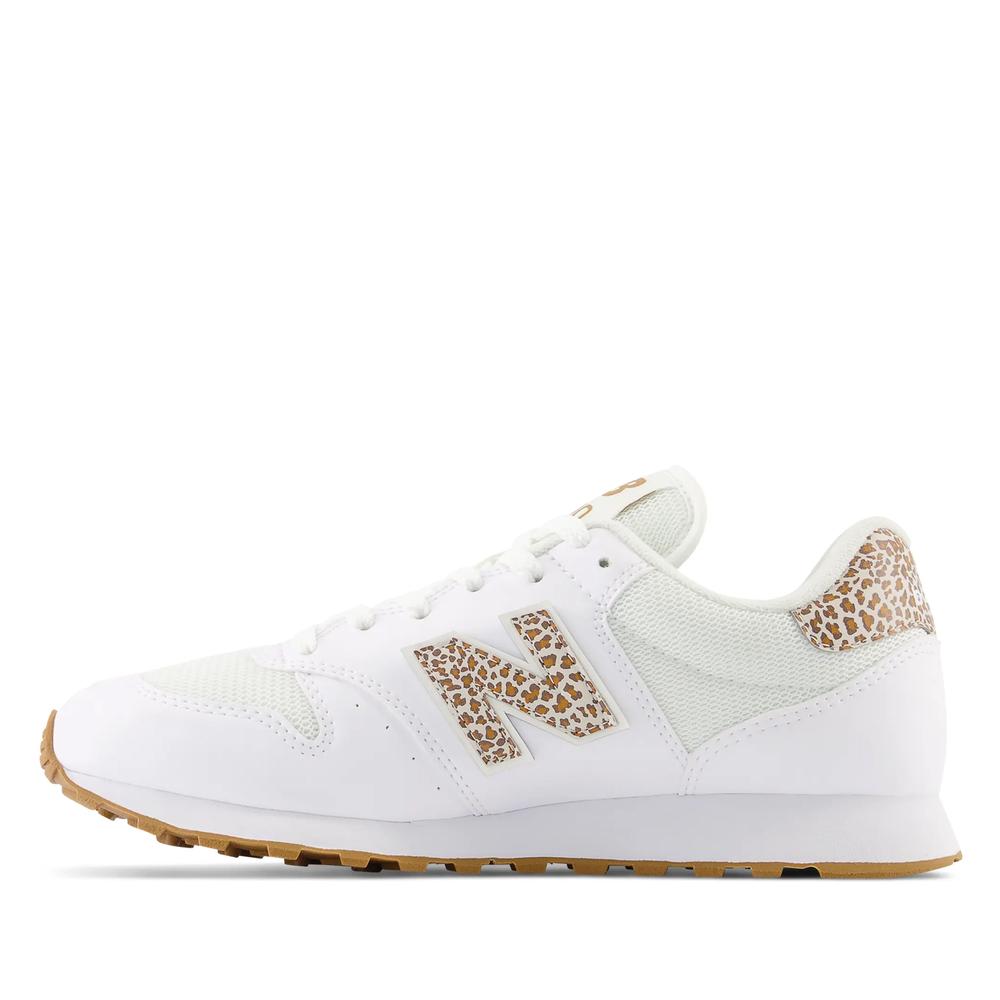 Cipő New Balance GW500LW2 – fehér