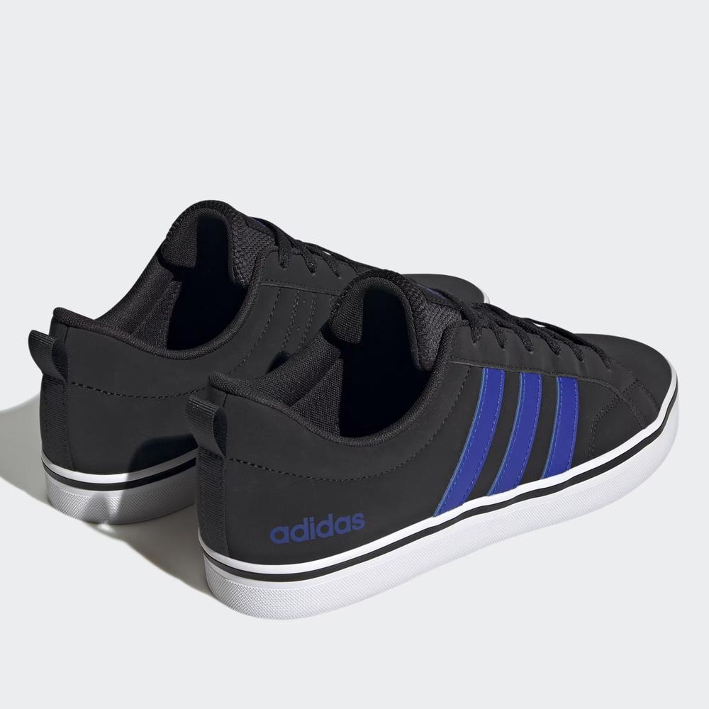 Cipő adidas Sportswear vs Pace 2.0 HP6004 - fekete