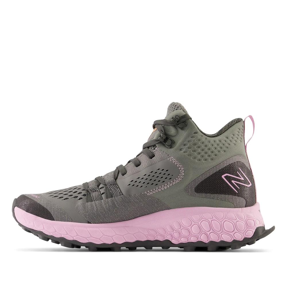 Női futócipő New Balance Fresh Foam Hierro v7 WTHIMCCG - többszínű
