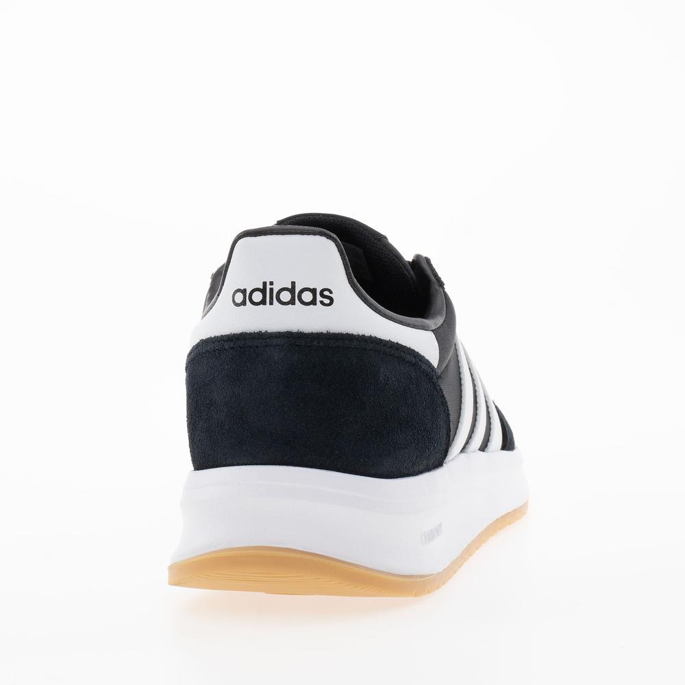 Cipő férfi adidas Run 70S IH8585 - fekete