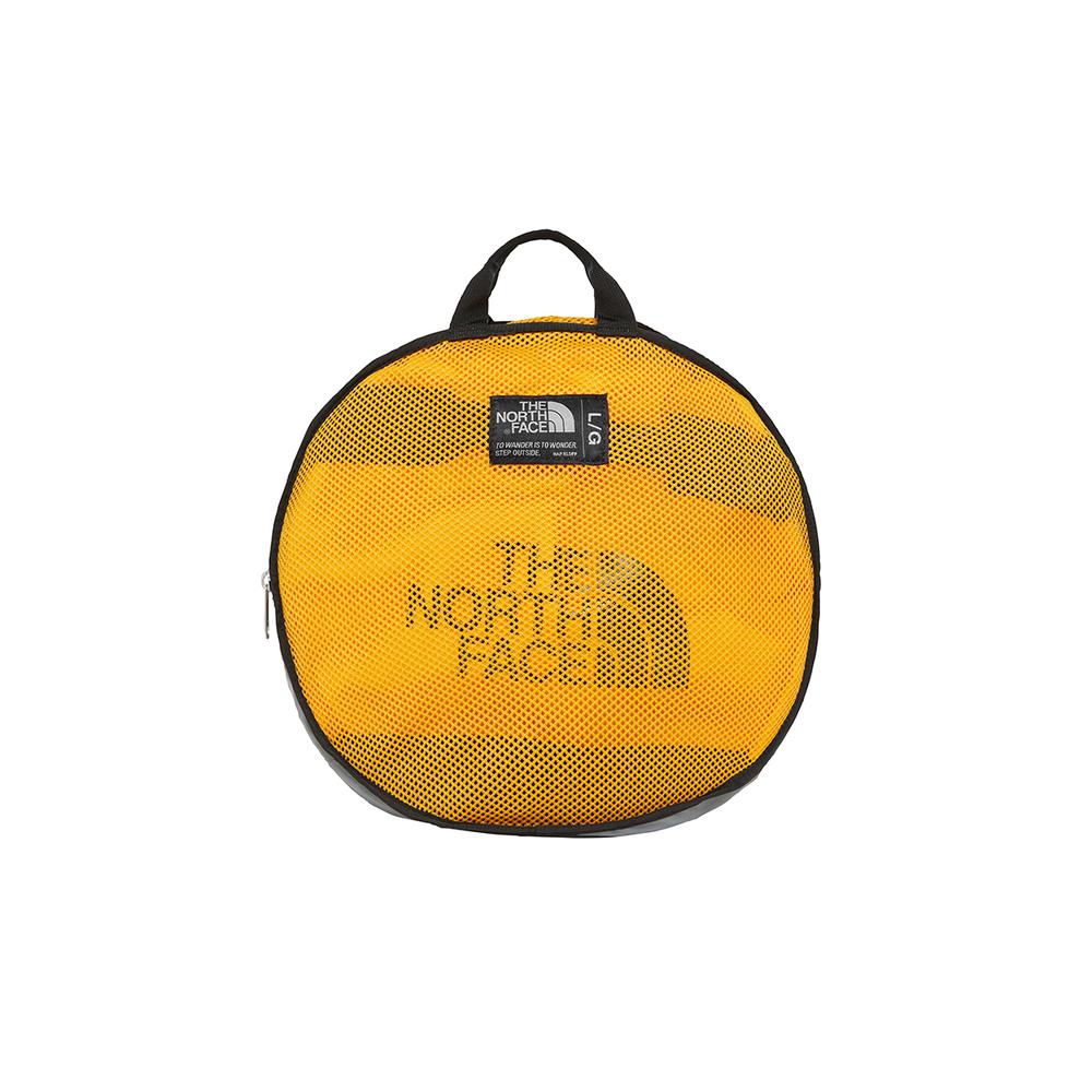 The North Face Base Camp Duffel L > 0A52SBZU31