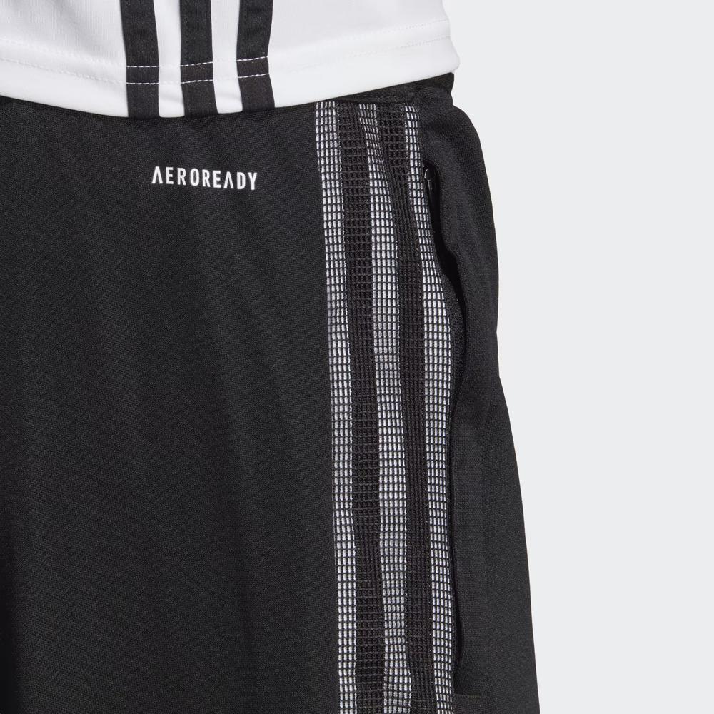 Melegítőnadrág adidas Tiro 21 Track Pants GH7305 - fekete