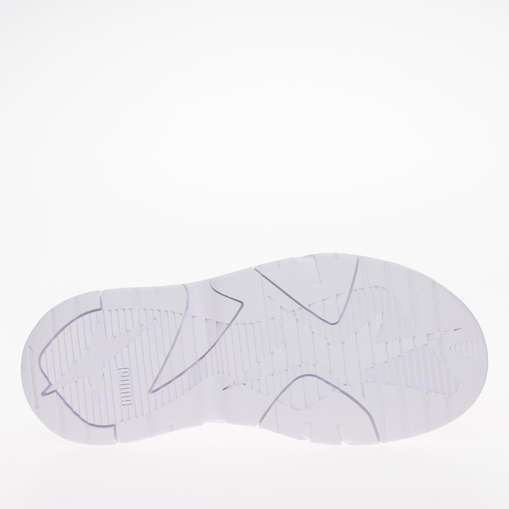 Cipő Puma BLSTR Dresscode 39609401 - fehér