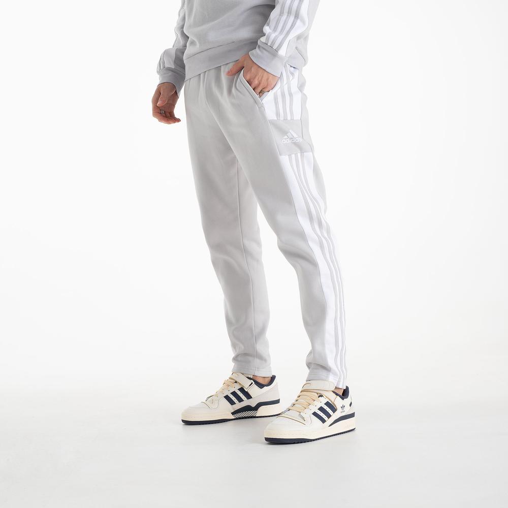 Alsonadrág adidas Squadra 21 Sweat Pants GT6644 - szürke