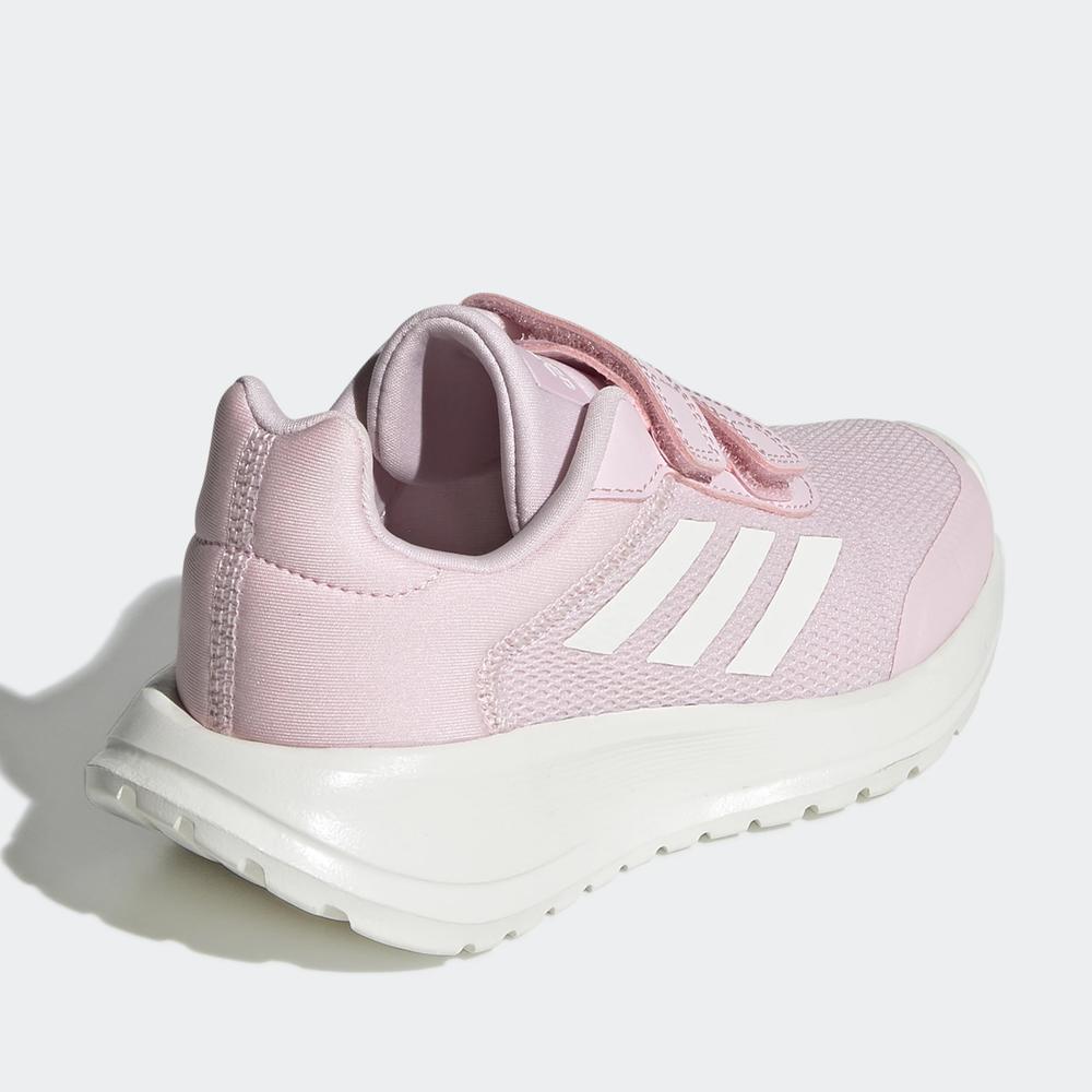 Cipő adidas Tensaur Run GZ3436 - rózsaszín