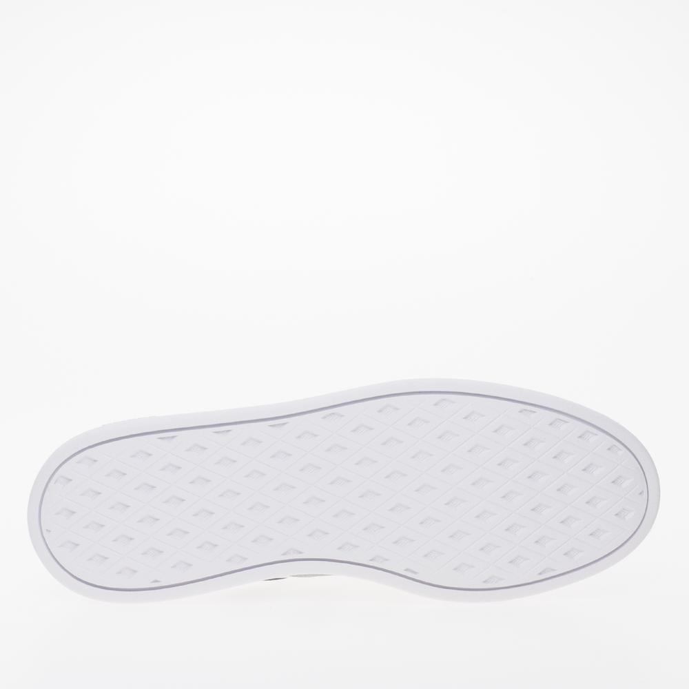 Cipő adidas Breaknet Sleek JI3527 - fehér
