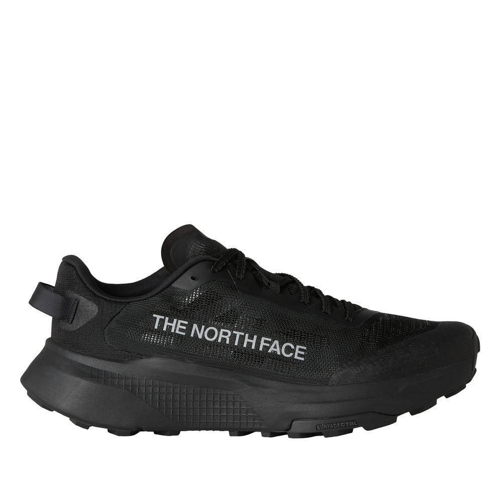 Férfi cipő The North Face Altamesa 300 V2 0A8G6MKX71 - fekete