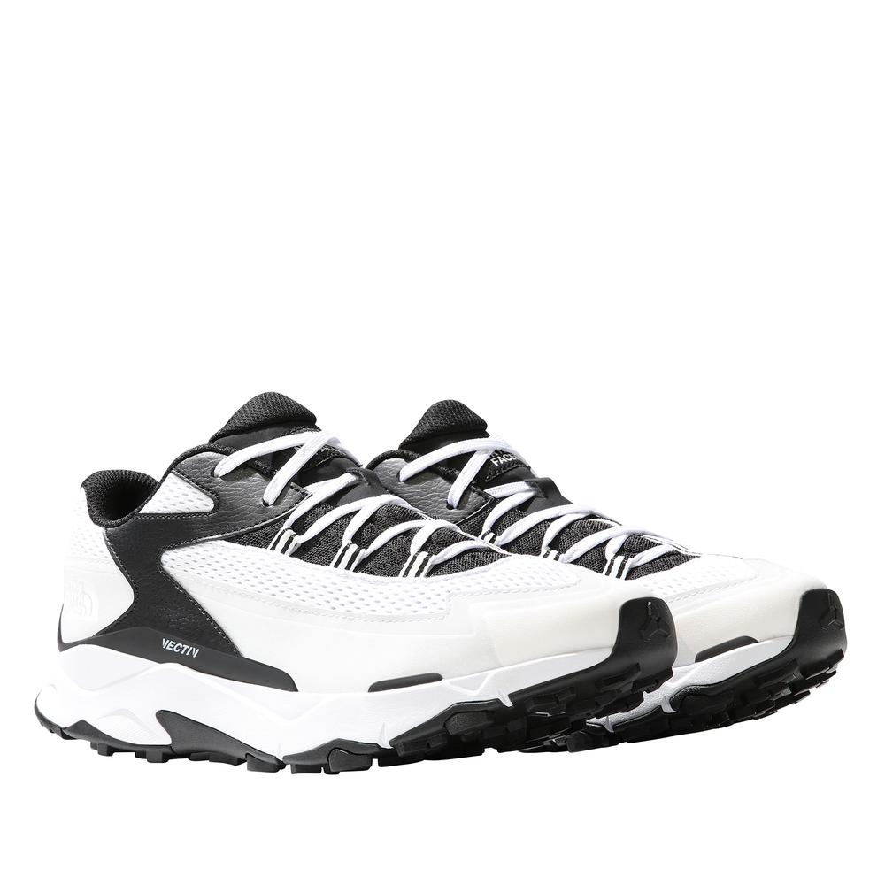 Cipő The North Face Vectiv Taraval 0A52Q1LG51 - fekete